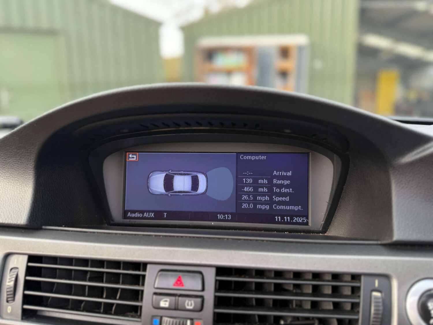 Used BMW M3 2008 for sale - 78190074: Photo 78