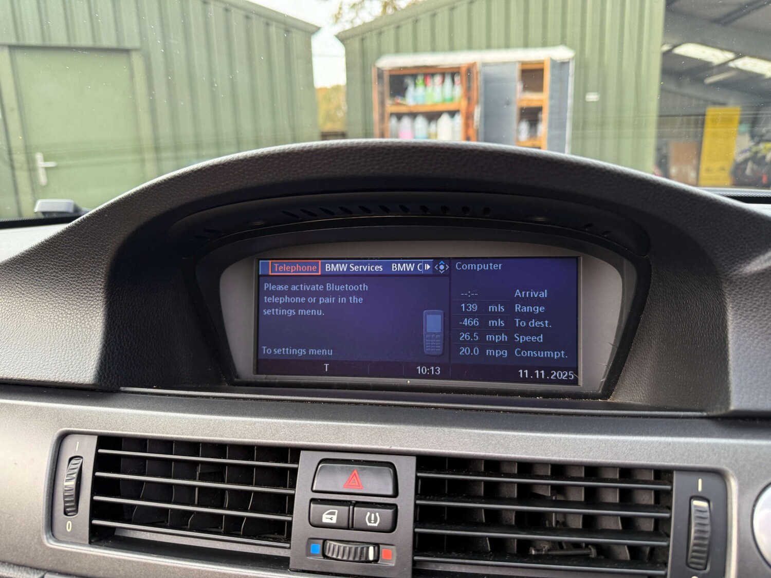 Used BMW M3 2008 for sale - 78190074: Photo 80