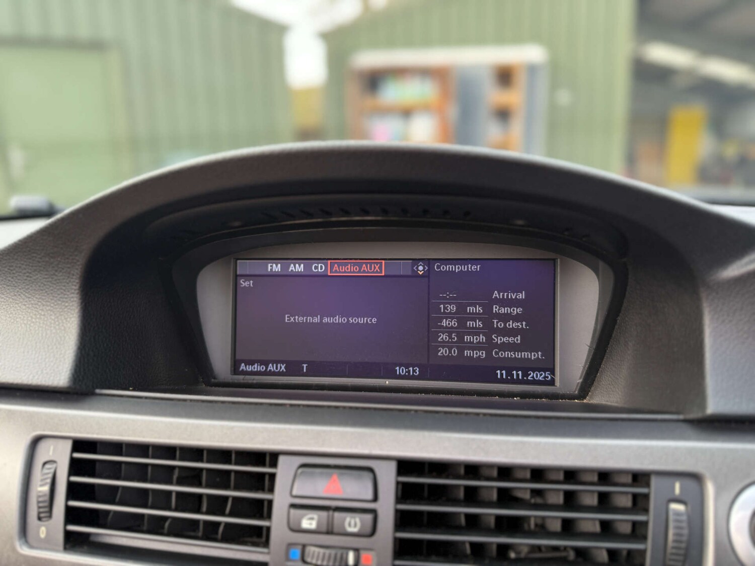 Used BMW M3 2008 for sale - 78190074: Photo 81