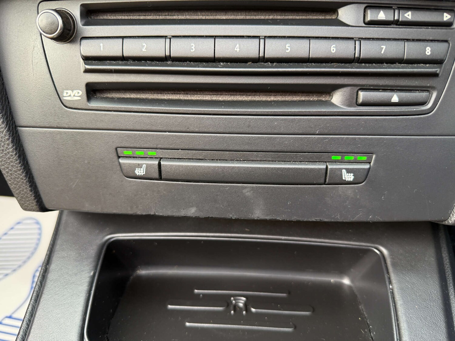 Used BMW M3 2008 for sale - 78190074: Photo 82