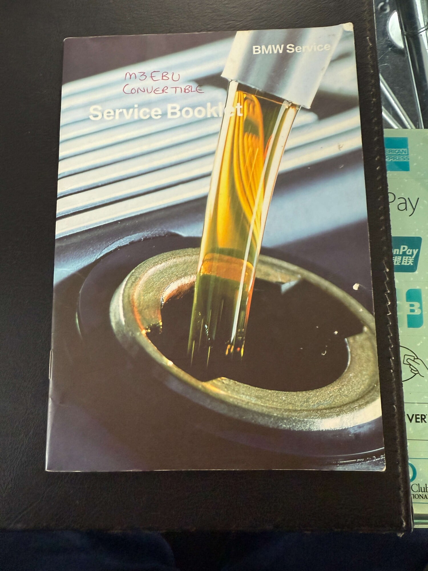 Used BMW M3 2008 for sale - 78190074: Photo 83