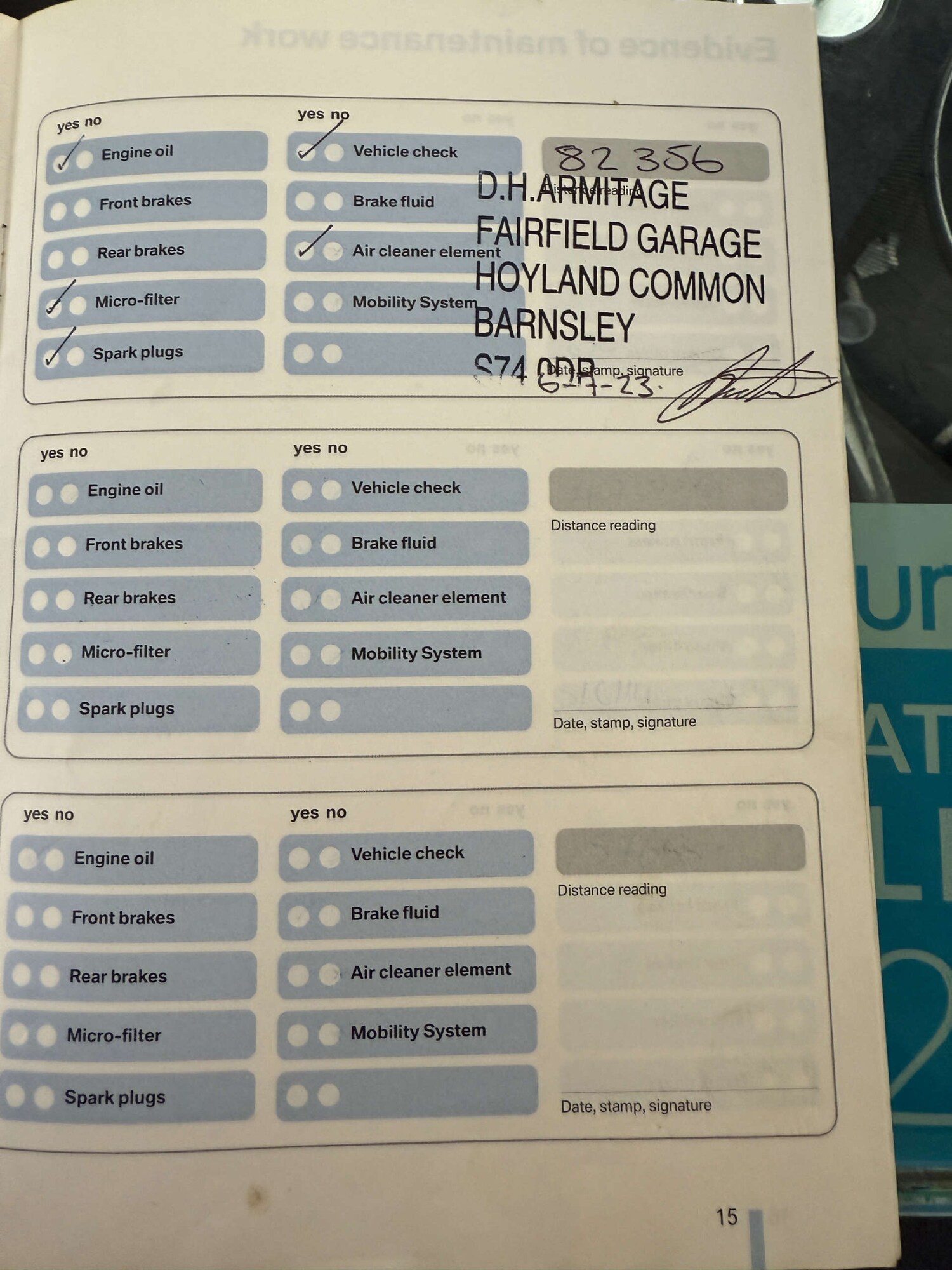 Used BMW M3 2008 for sale - 78190074: Photo 88