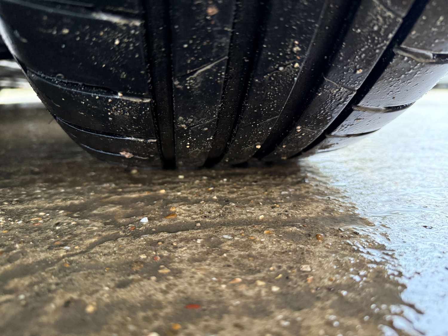 Used Mercedes-Benz CLA 2023 for sale - 77262778: Photo 39