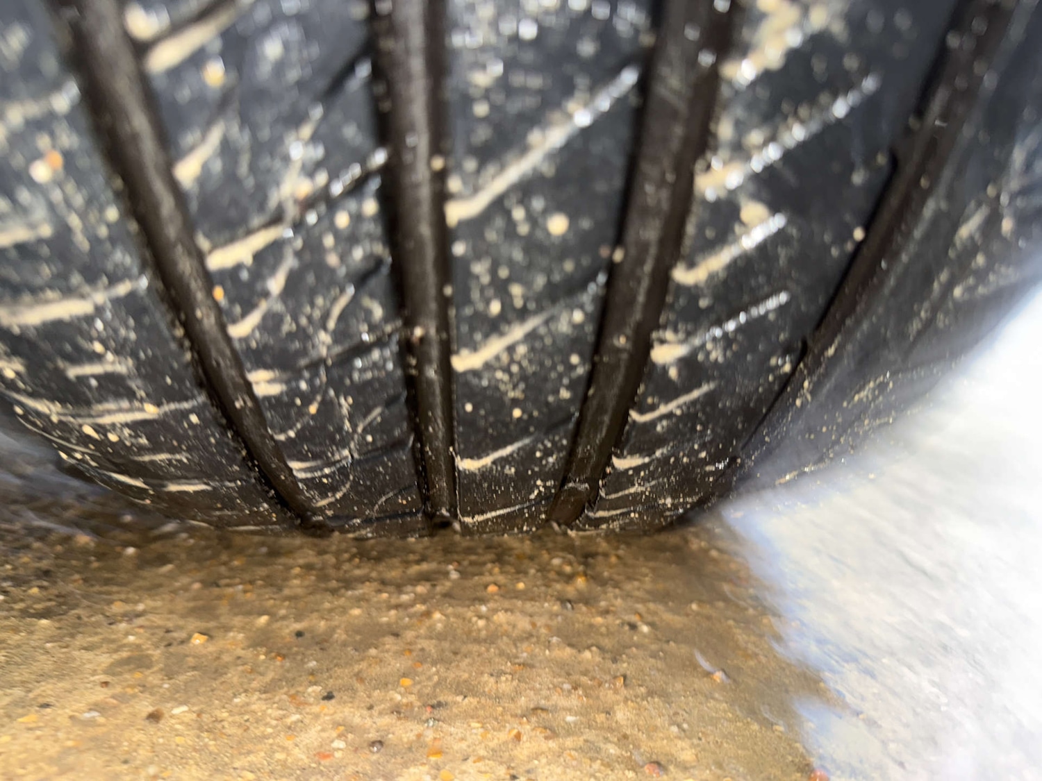 Used Mercedes-Benz CLA 2023 for sale - 77262778: Photo 41