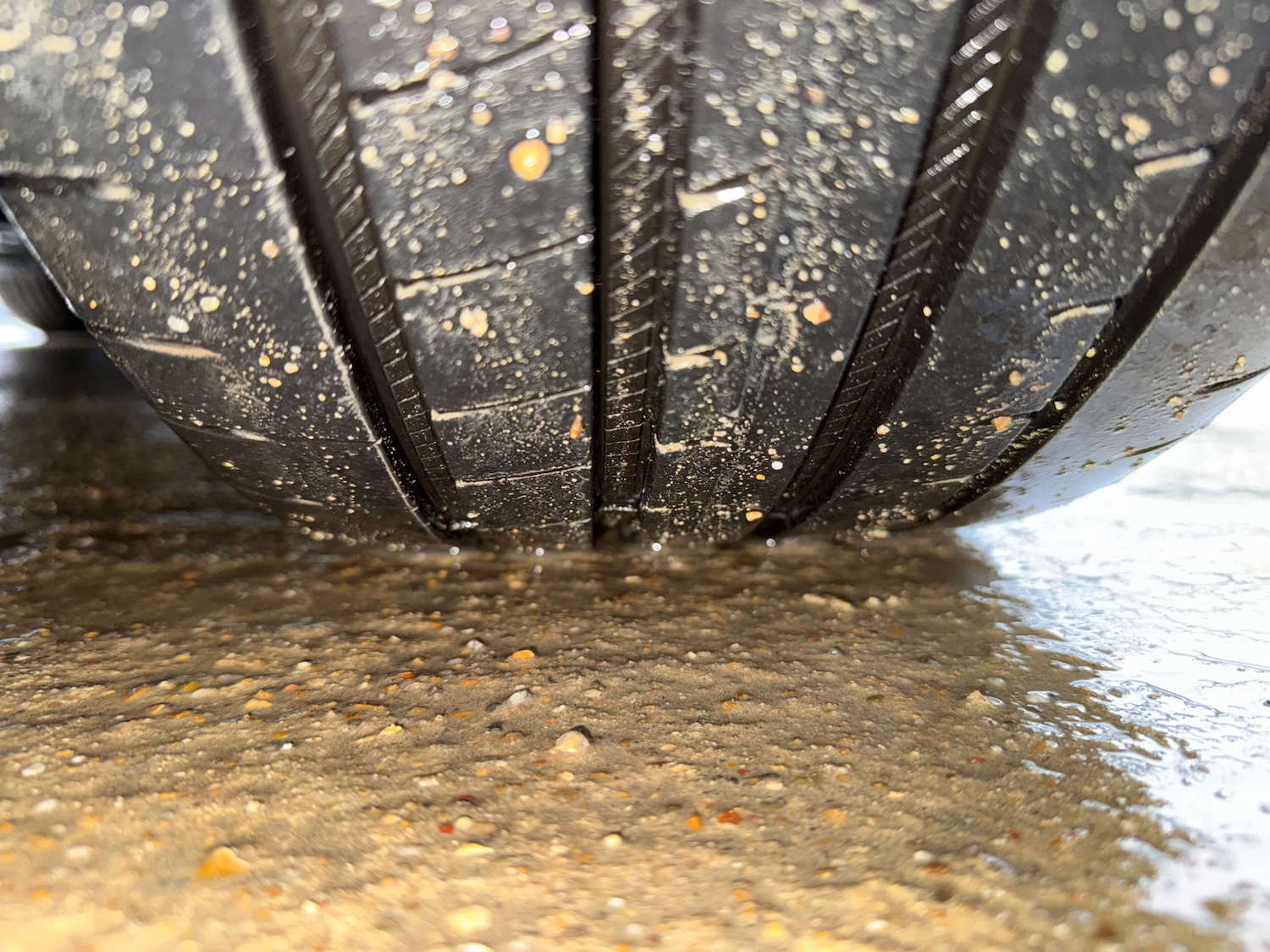 Used Mercedes-Benz CLA 2023 for sale - 77262778: Photo 44