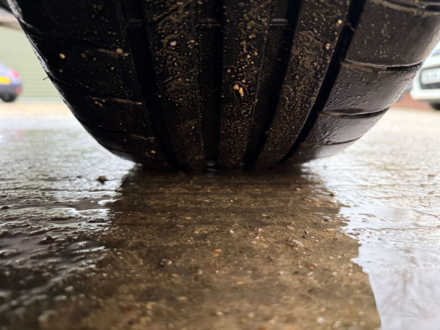 Used Mercedes-Benz CLA 2023 for sale - 77262778: Photo 47