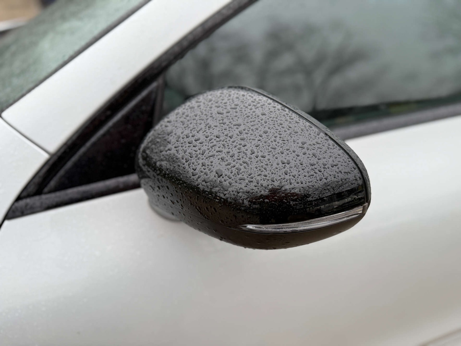 Used Mercedes-Benz CLA 2023 for sale - 77262778: Photo 48