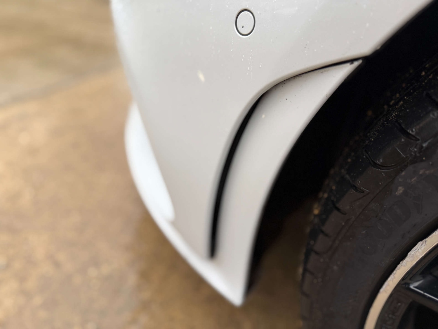 Used Mercedes-Benz CLA 2023 for sale - 77262778: Photo 49