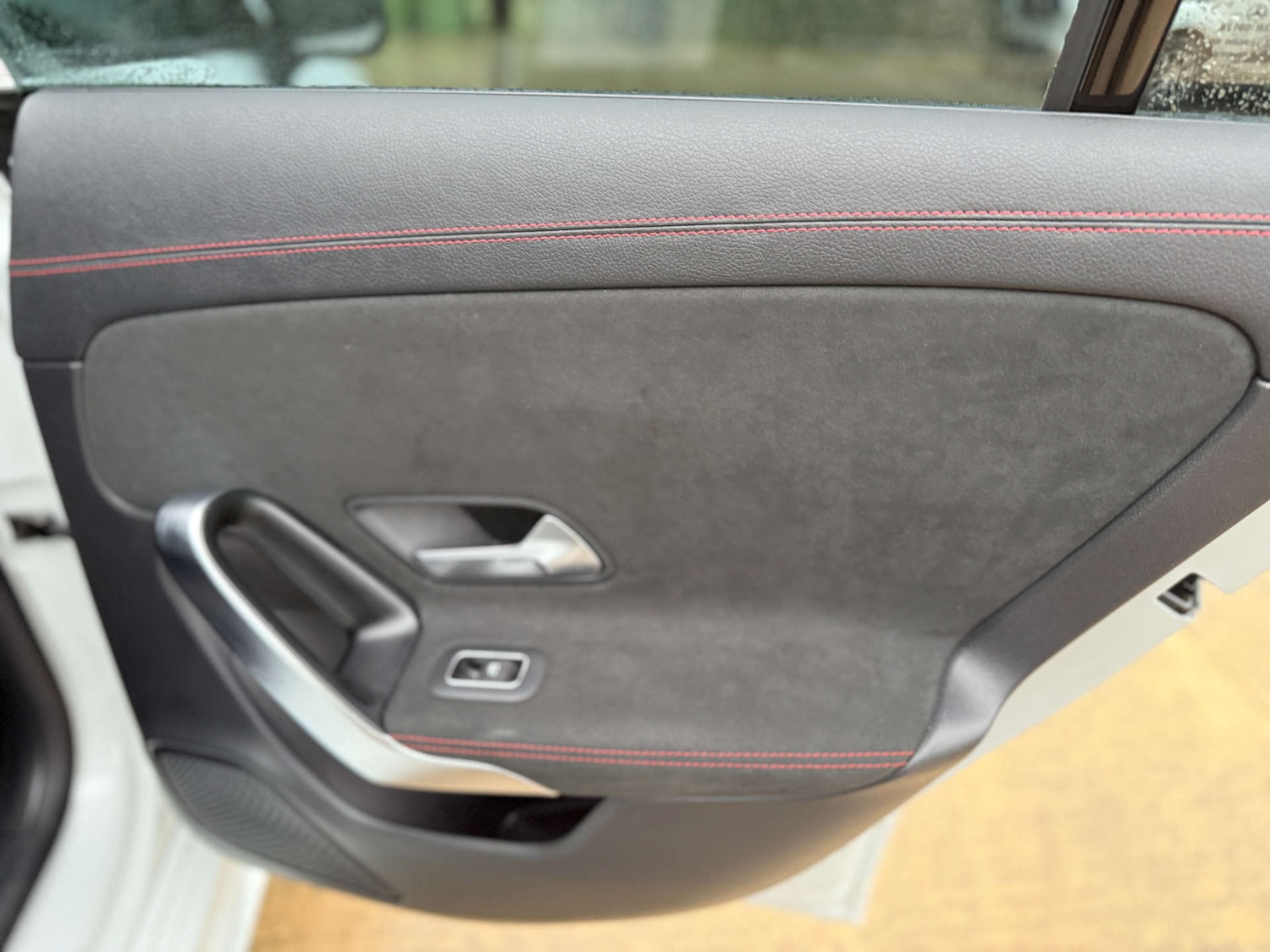 Used Mercedes-Benz CLA 2023 for sale - 77262778: Photo 50