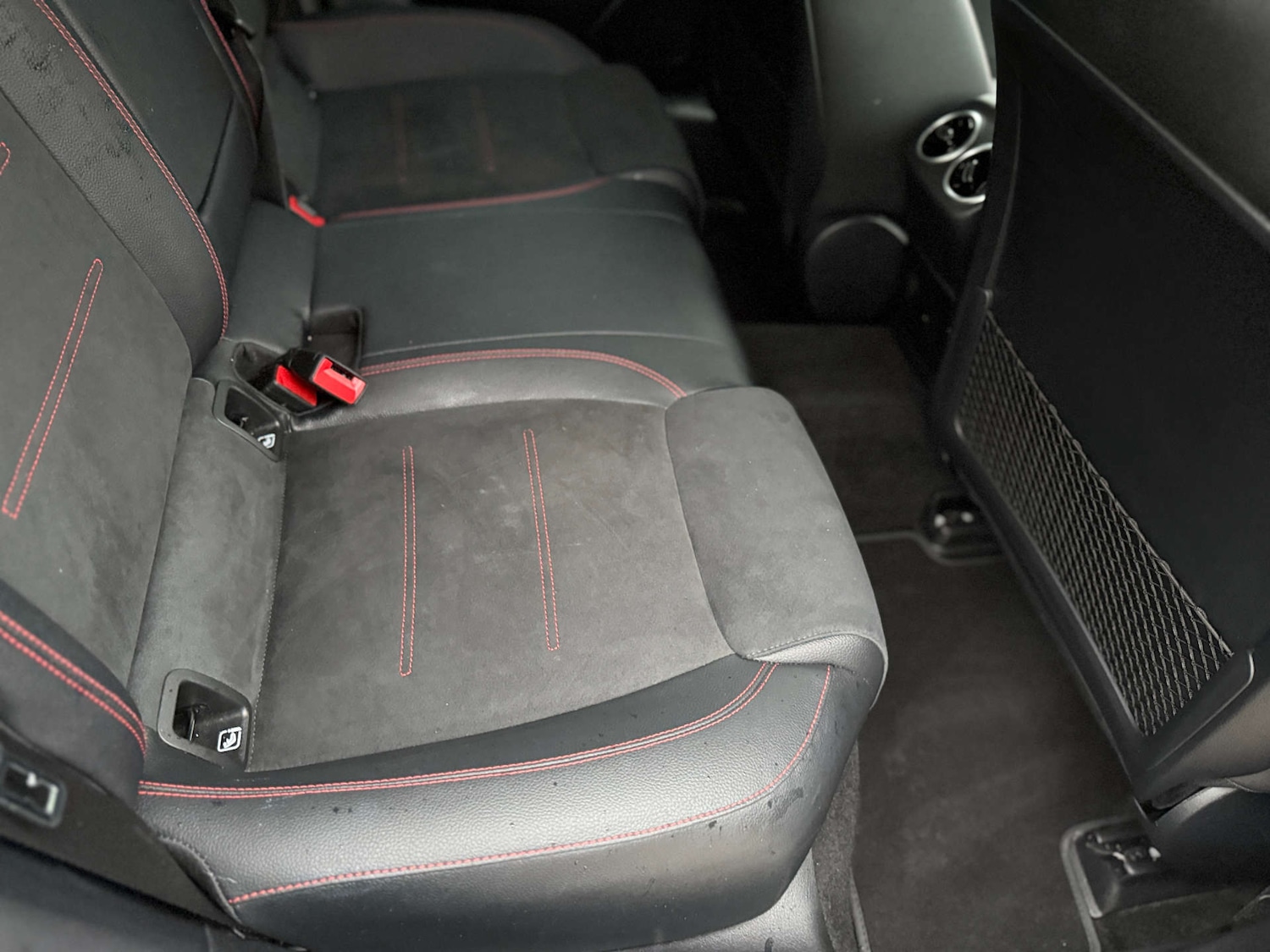 Used Mercedes-Benz CLA 2023 for sale - 77262778: Photo 52