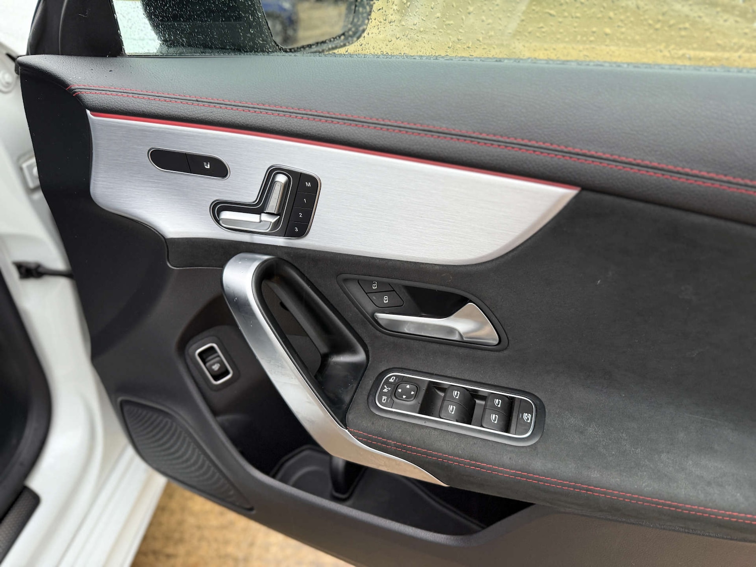 Used Mercedes-Benz CLA 2023 for sale - 77262778: Photo 54