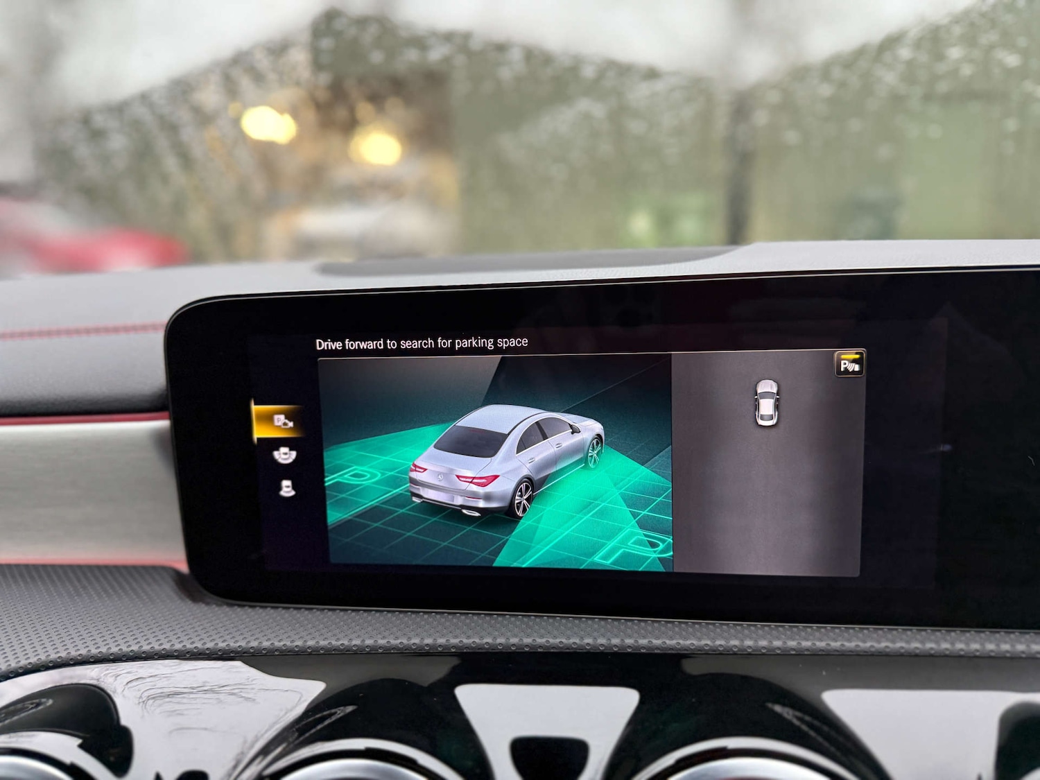 Used Mercedes-Benz CLA 2023 for sale - 77262778: Photo 69