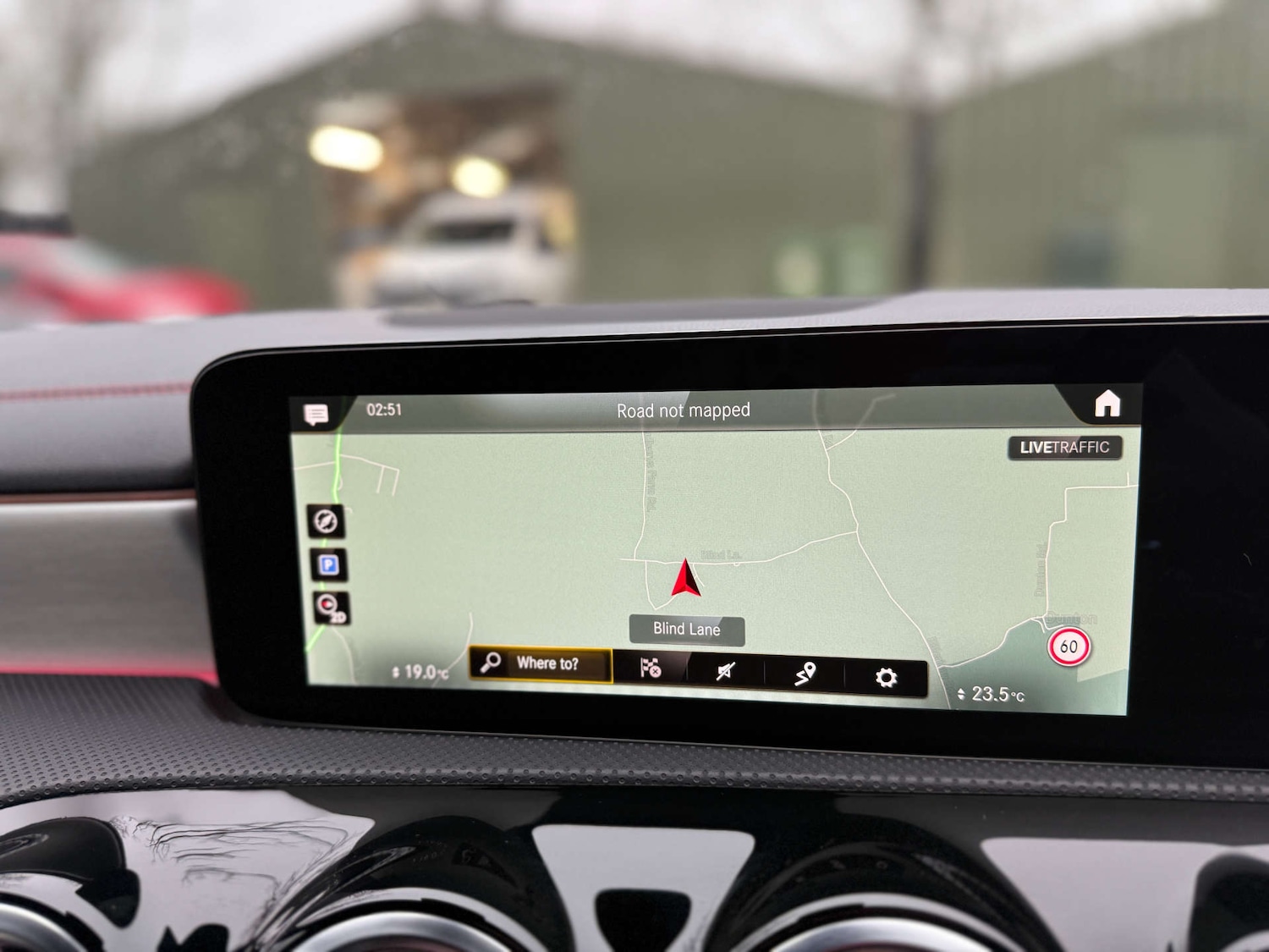 Used Mercedes-Benz CLA 2023 for sale - 77262778: Photo 71