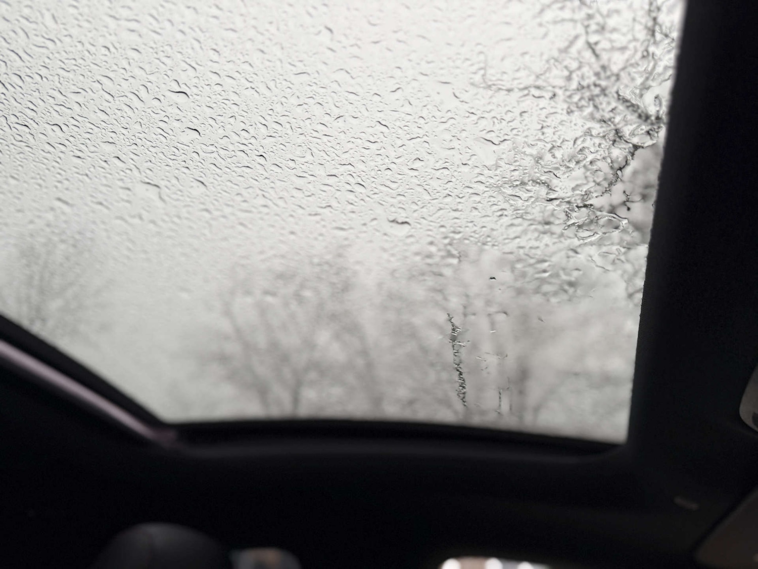 Used Mercedes-Benz CLA 2023 for sale - 77262778: Photo 75