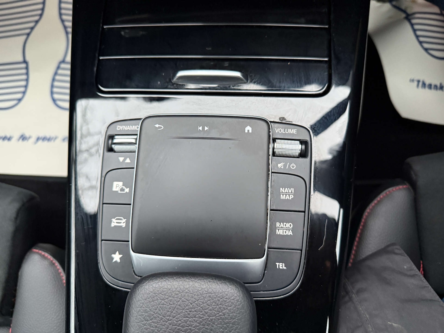 Used Mercedes-Benz CLA 2023 for sale - 77262778: Photo 81