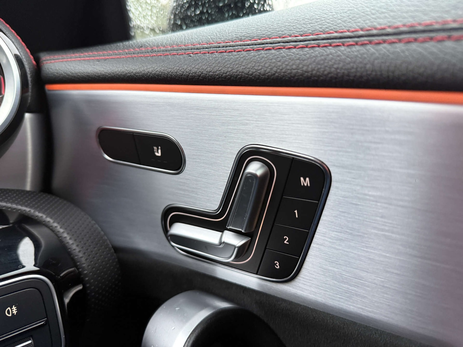 Used Mercedes-Benz CLA 2023 for sale - 77262778: Photo 82