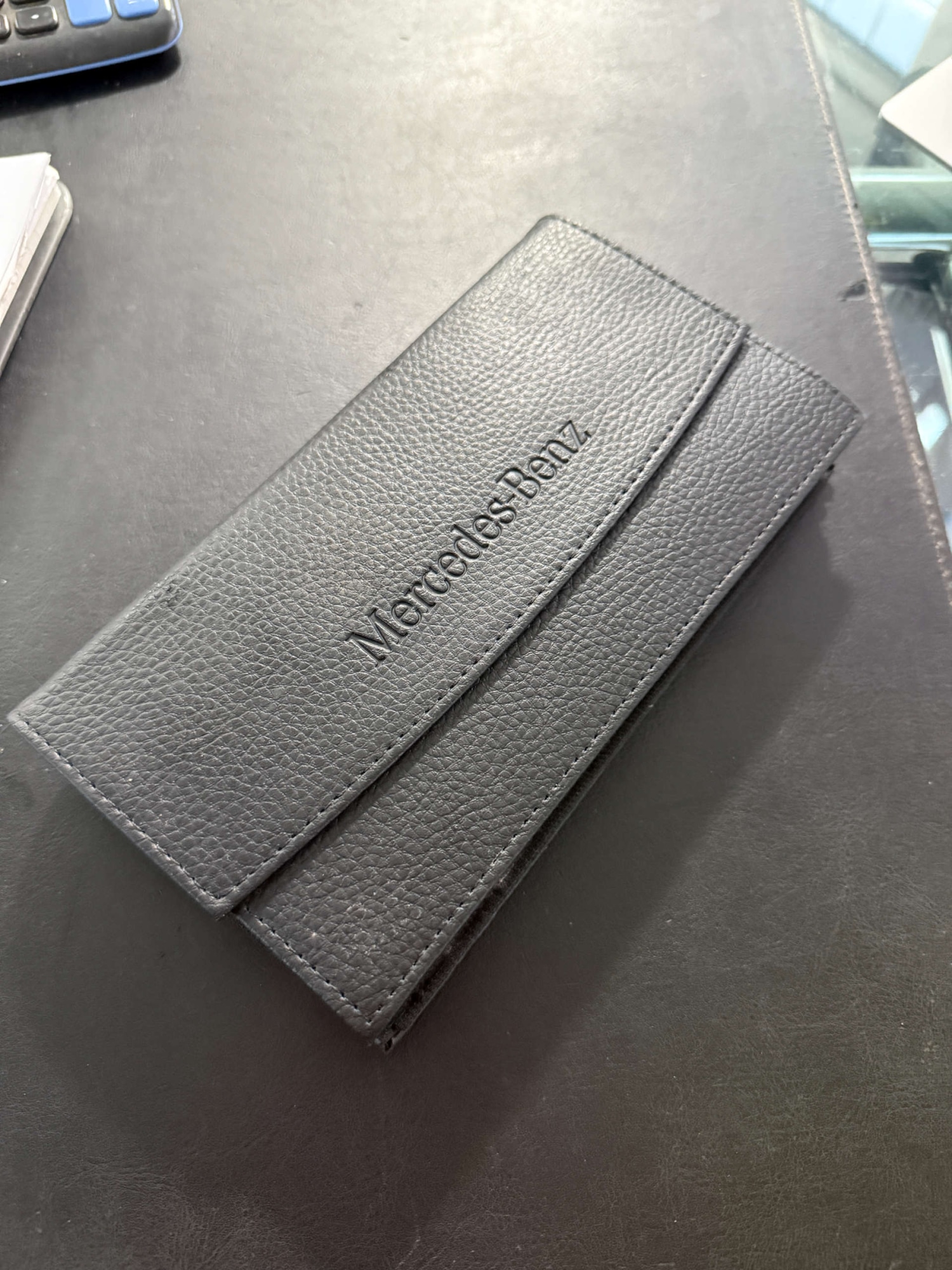 Used Mercedes-Benz CLA 2023 for sale - 77262778: Photo 89