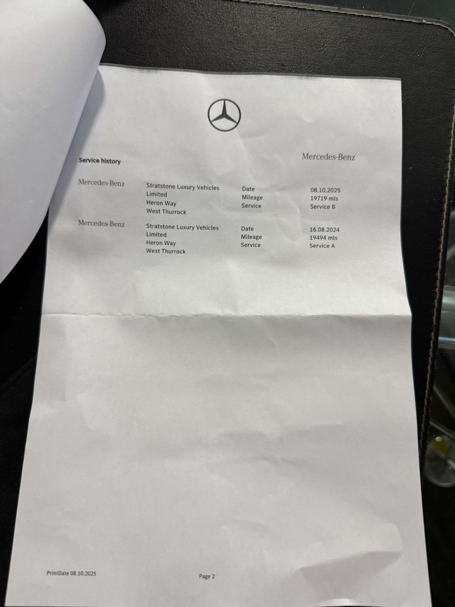 Used Mercedes-Benz CLA 2023 for sale - 77262778: Photo 91