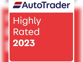 Used Fiat 500 2012 for sale - 77531874: Photo