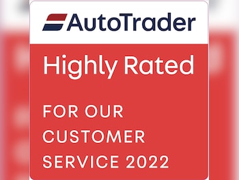 Used Fiat 500 2012 for sale - 77531874: Photo