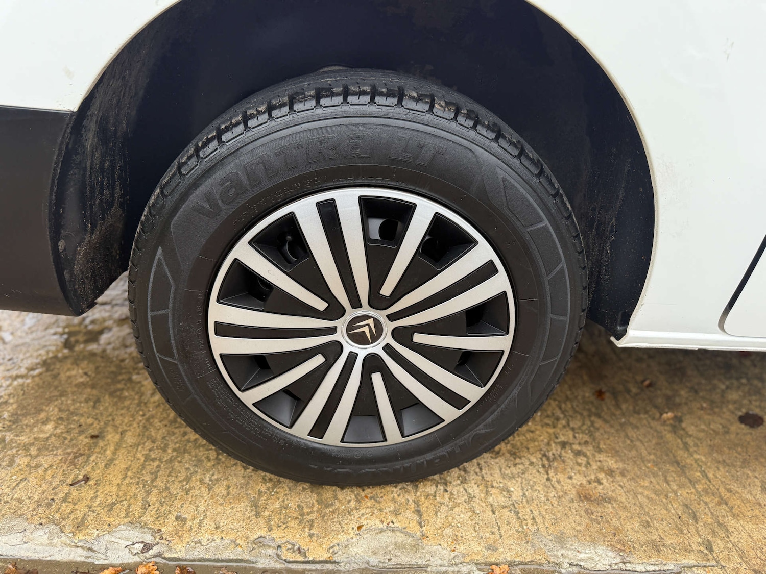 Used Citroen Dispatch 2021 for sale - 77759726: Photo 26