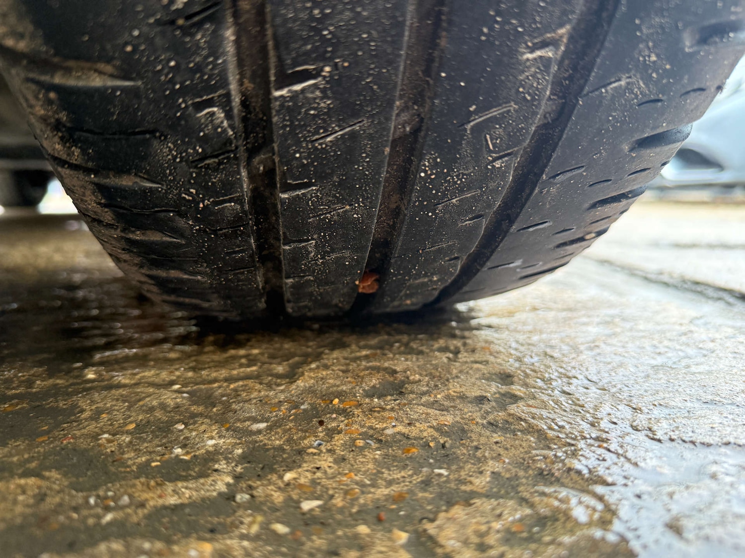 Used Citroen Dispatch 2021 for sale - 77759726: Photo 27