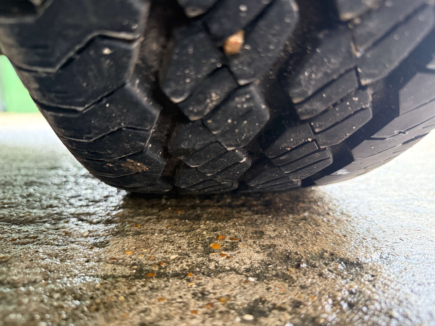 Used Citroen Dispatch 2021 for sale - 77759726: Photo 36