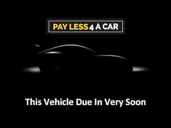 Used Vauxhall Crossland X 2019 for sale - 79738965: Photo