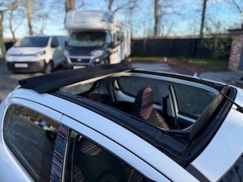 Used Citroen C1 2015 for sale - 77262764: Photo