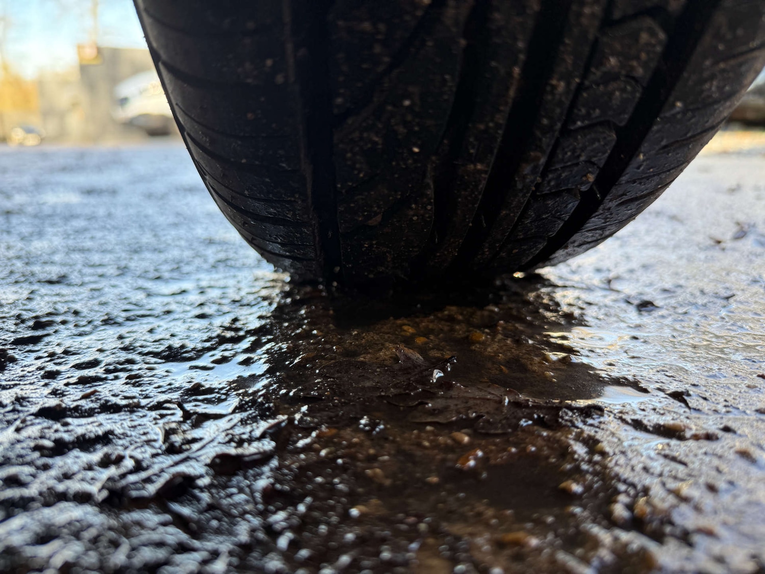 Used Citroen C1 2015 for sale - 77262764: Photo 52