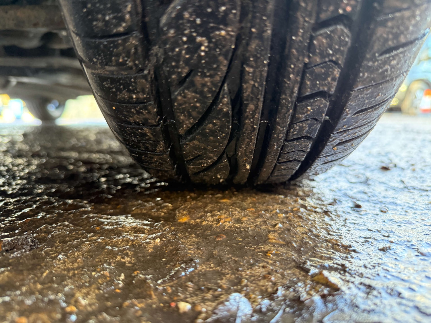 Used Citroen C1 2015 for sale - 77262764: Photo 54