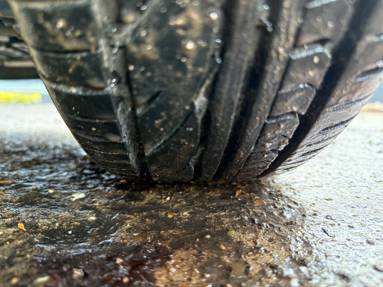 Used Citroen C1 2015 for sale - 77262764: Photo 56