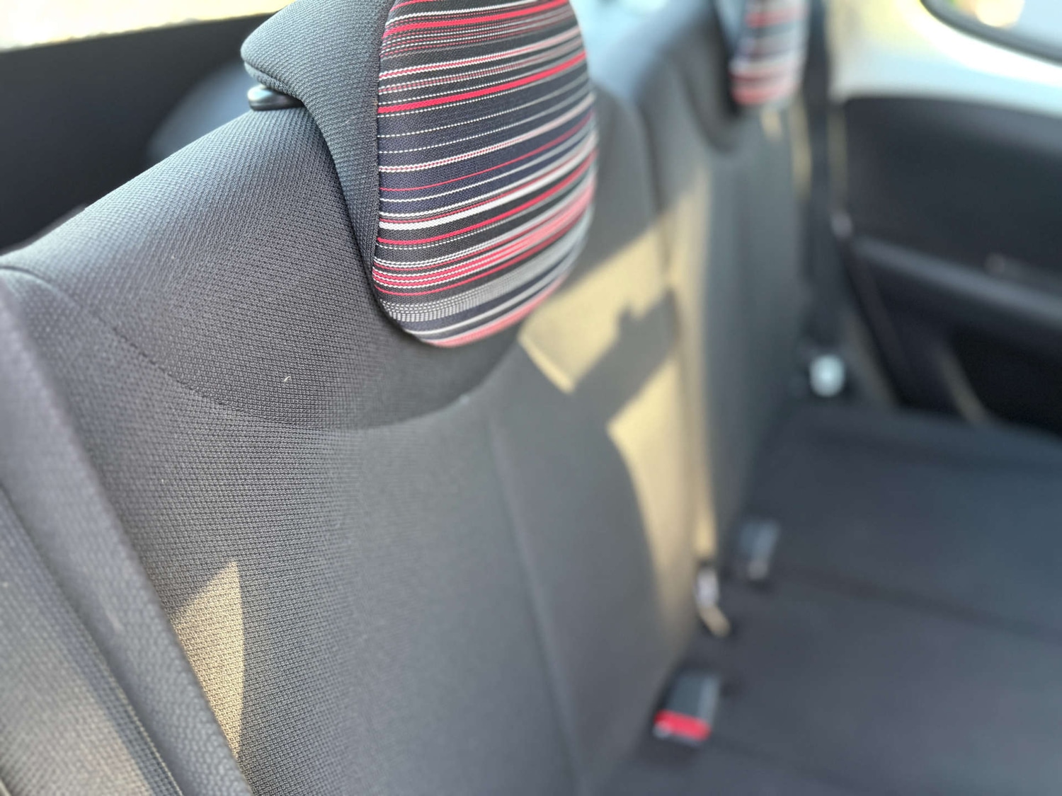 Used Citroen C1 2015 for sale - 77262764: Photo 60