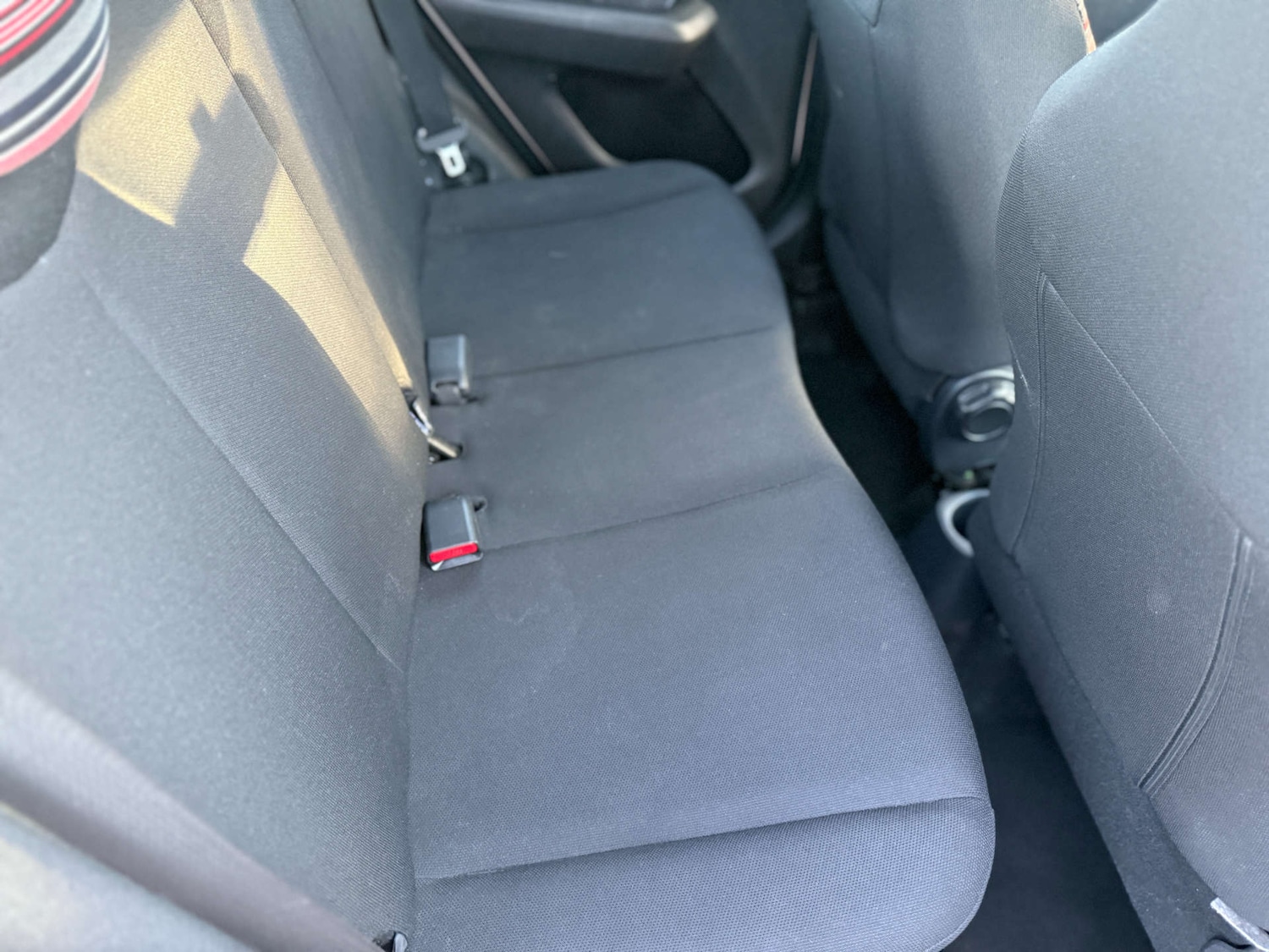 Used Citroen C1 2015 for sale - 77262764: Photo 61