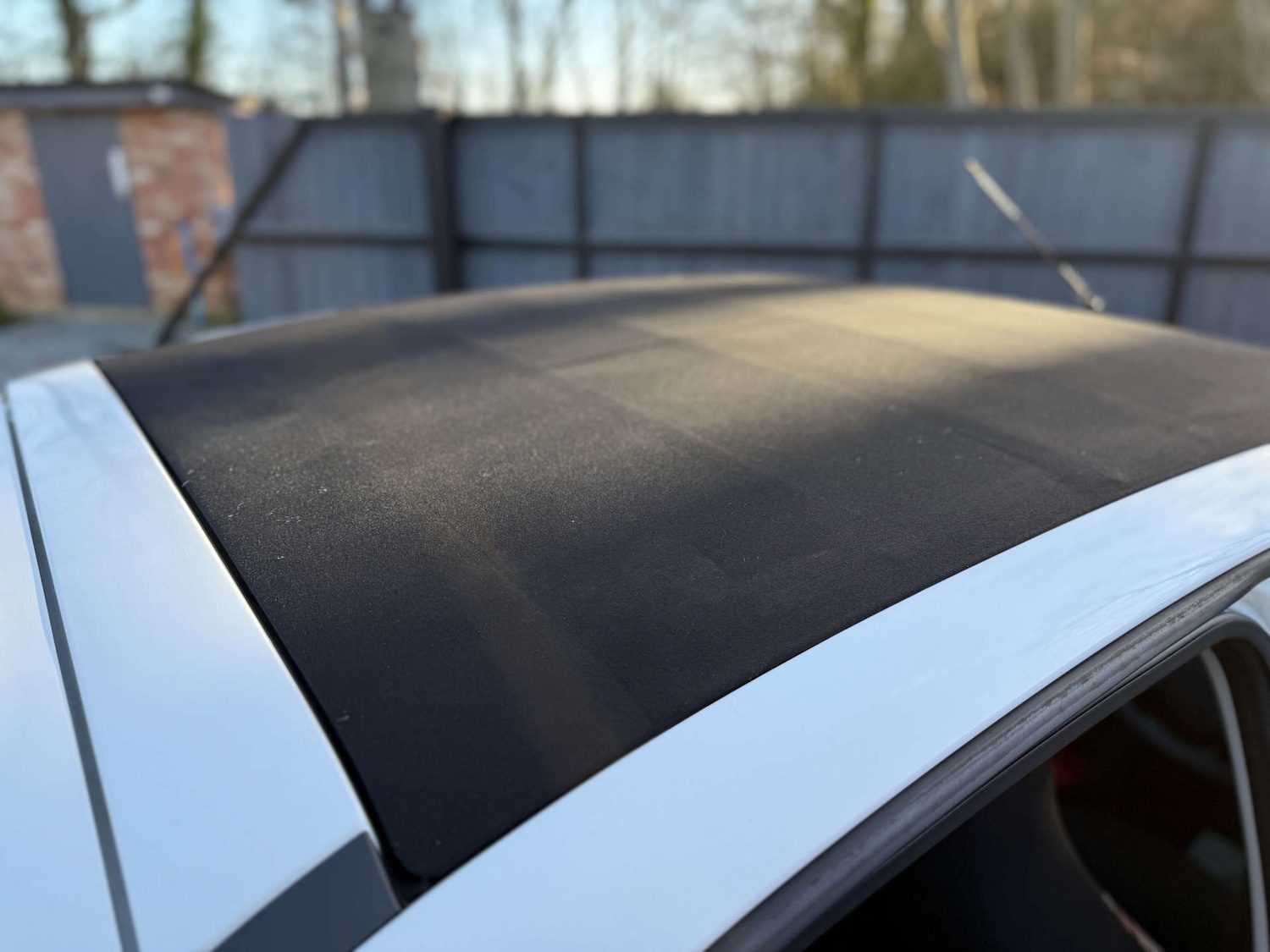 Used Citroen C1 2015 for sale - 77262764: Photo 63