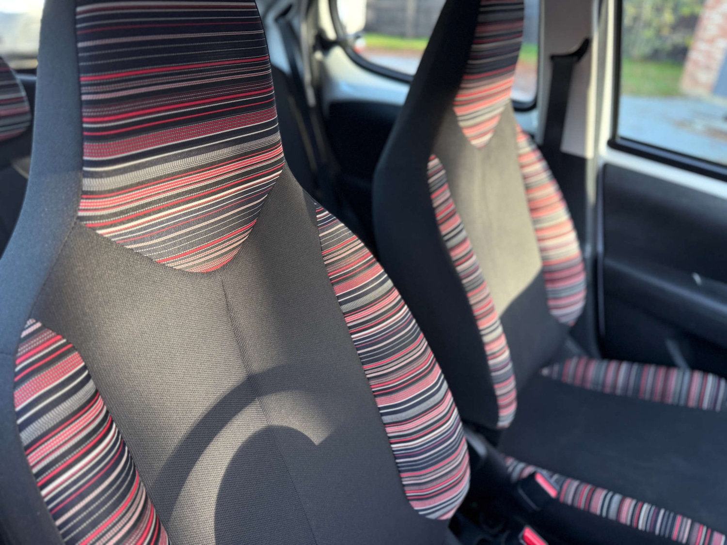 Used Citroen C1 2015 for sale - 77262764: Photo 64