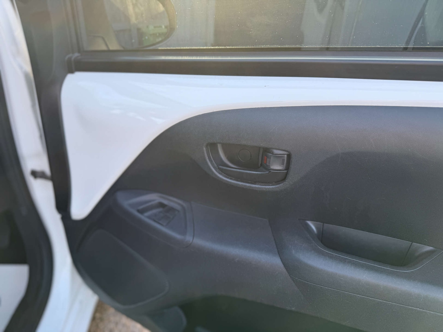 Used Citroen C1 2015 for sale - 77262764: Photo 68