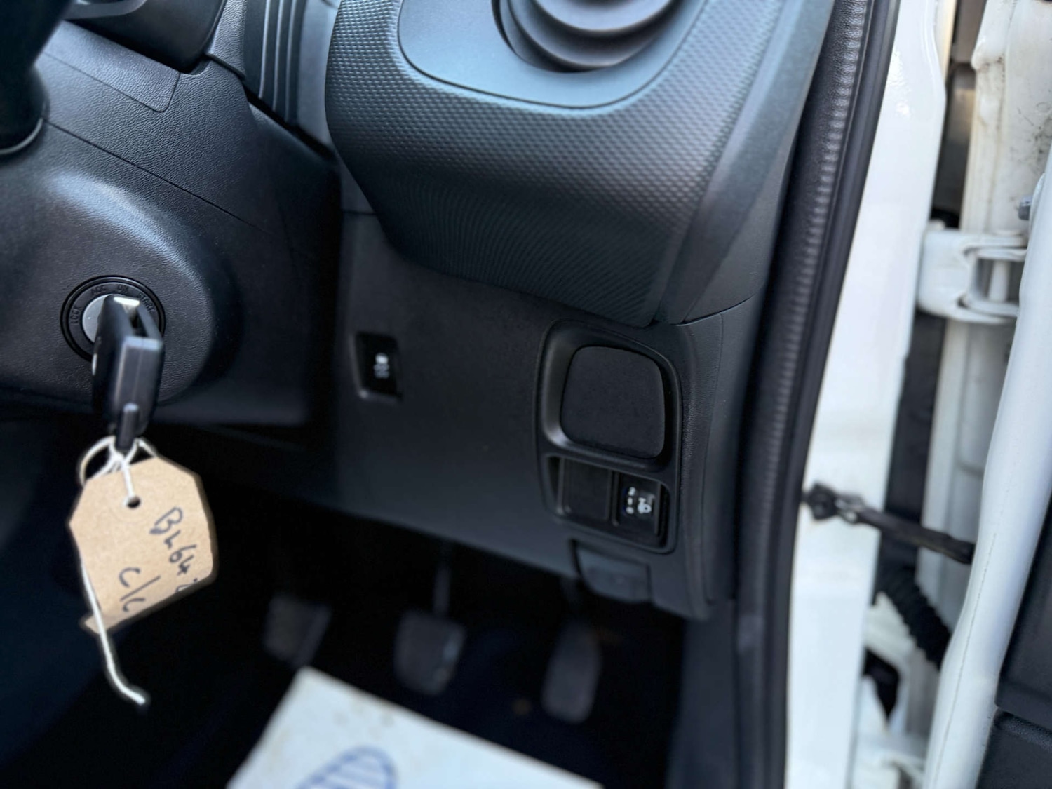 Used Citroen C1 2015 for sale - 77262764: Photo 69