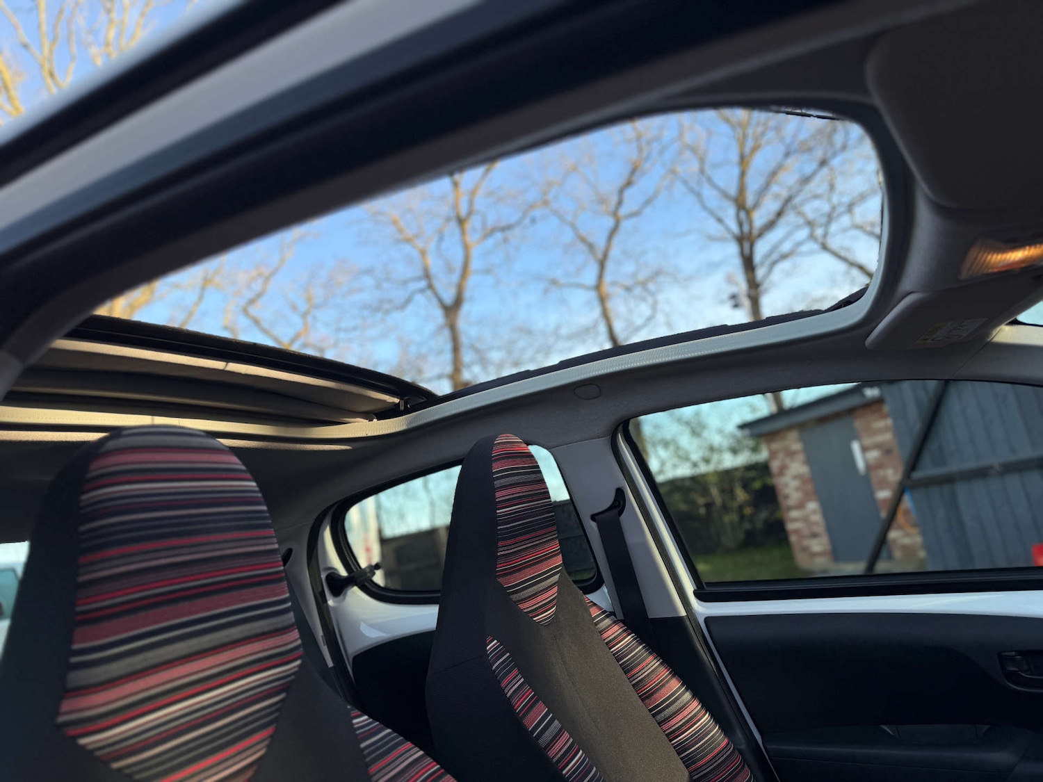 Used Citroen C1 2015 for sale - 77262764: Photo 70