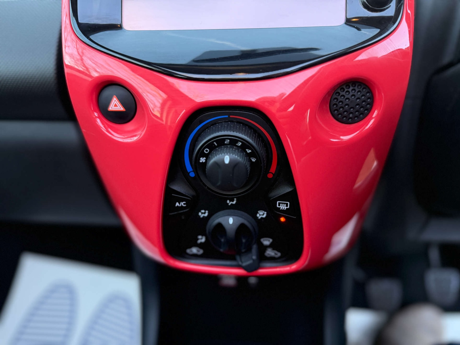 Used Citroen C1 2015 for sale - 77262764: Photo 76