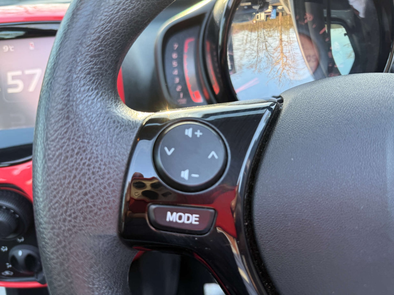 Used Citroen C1 2015 for sale - 77262764: Photo 78