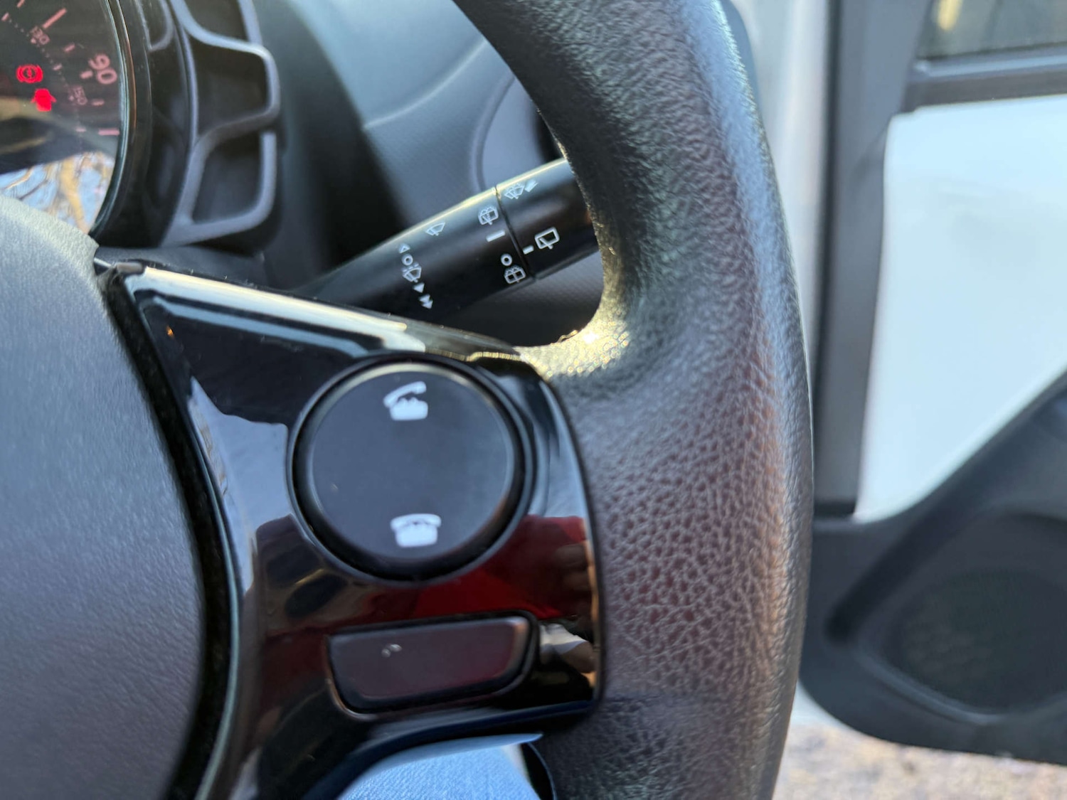 Used Citroen C1 2015 for sale - 77262764: Photo 79