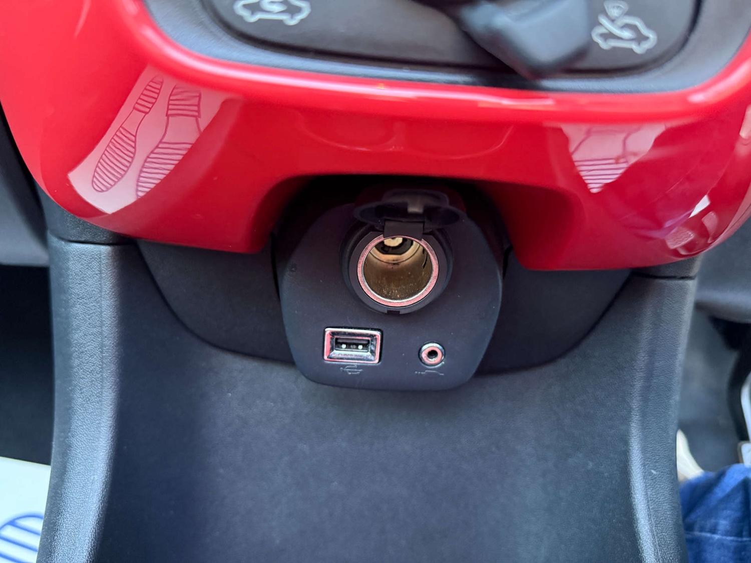 Used Citroen C1 2015 for sale - 77262764: Photo 82