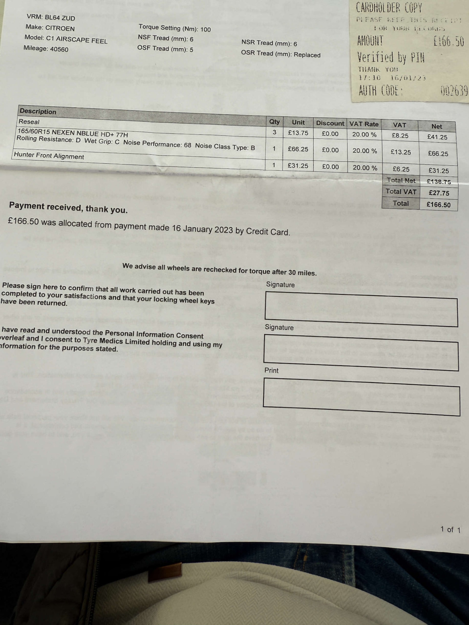 Used Citroen C1 2015 for sale - 77262764: Photo 92