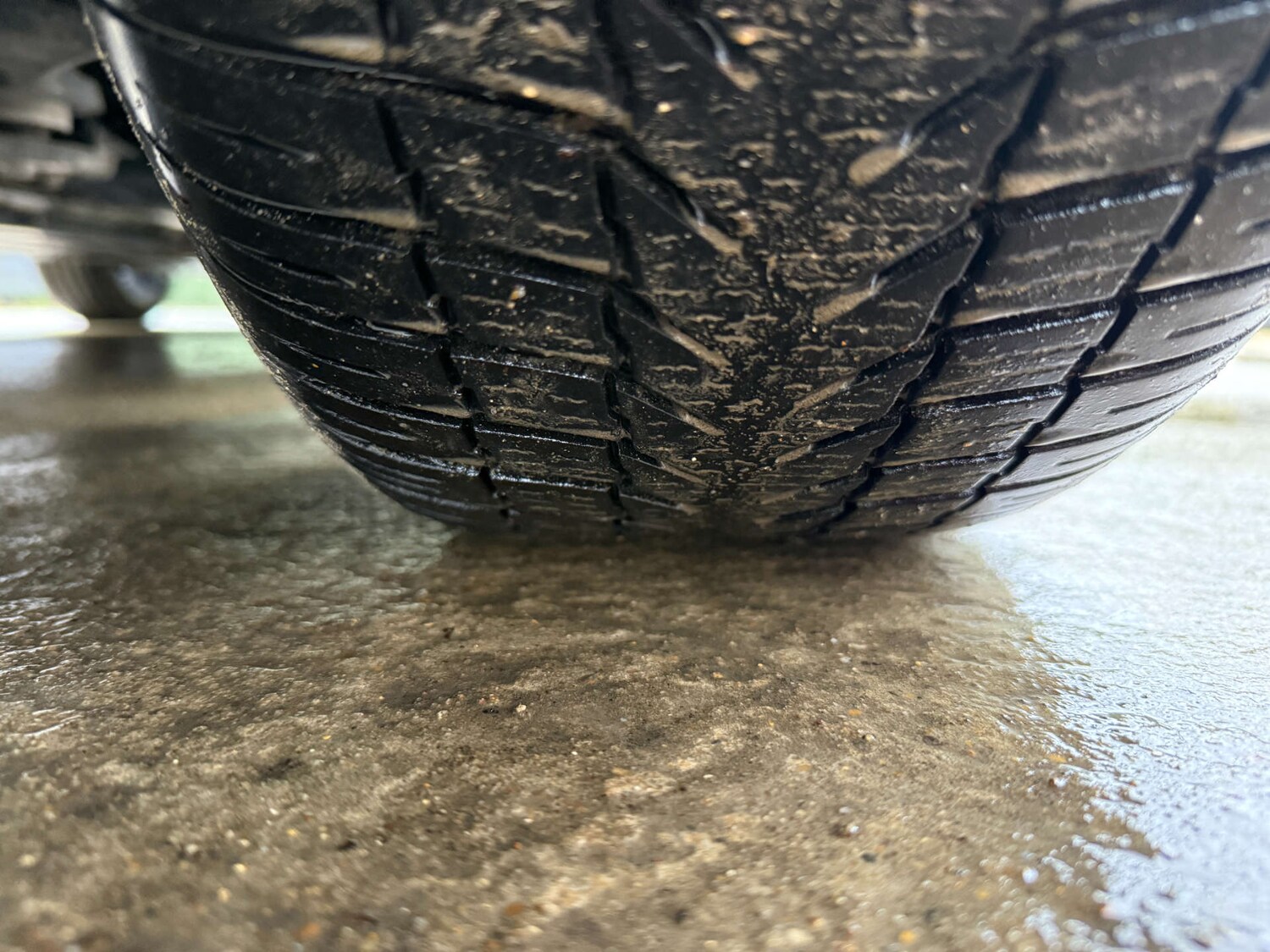 Used Peugeot 208 2022 for sale - 77469889: Photo 45