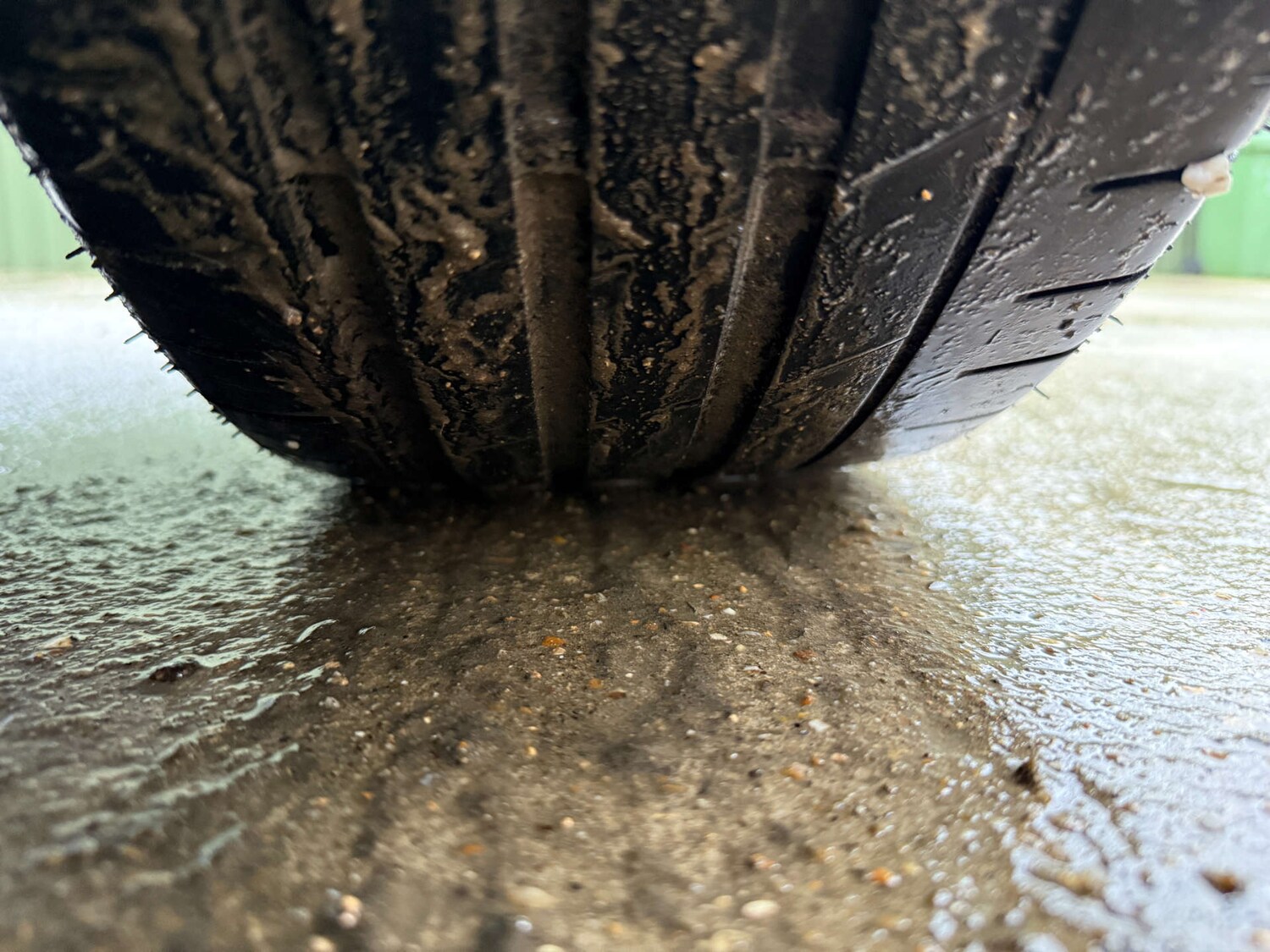 Used Peugeot 208 2022 for sale - 77469889: Photo 47