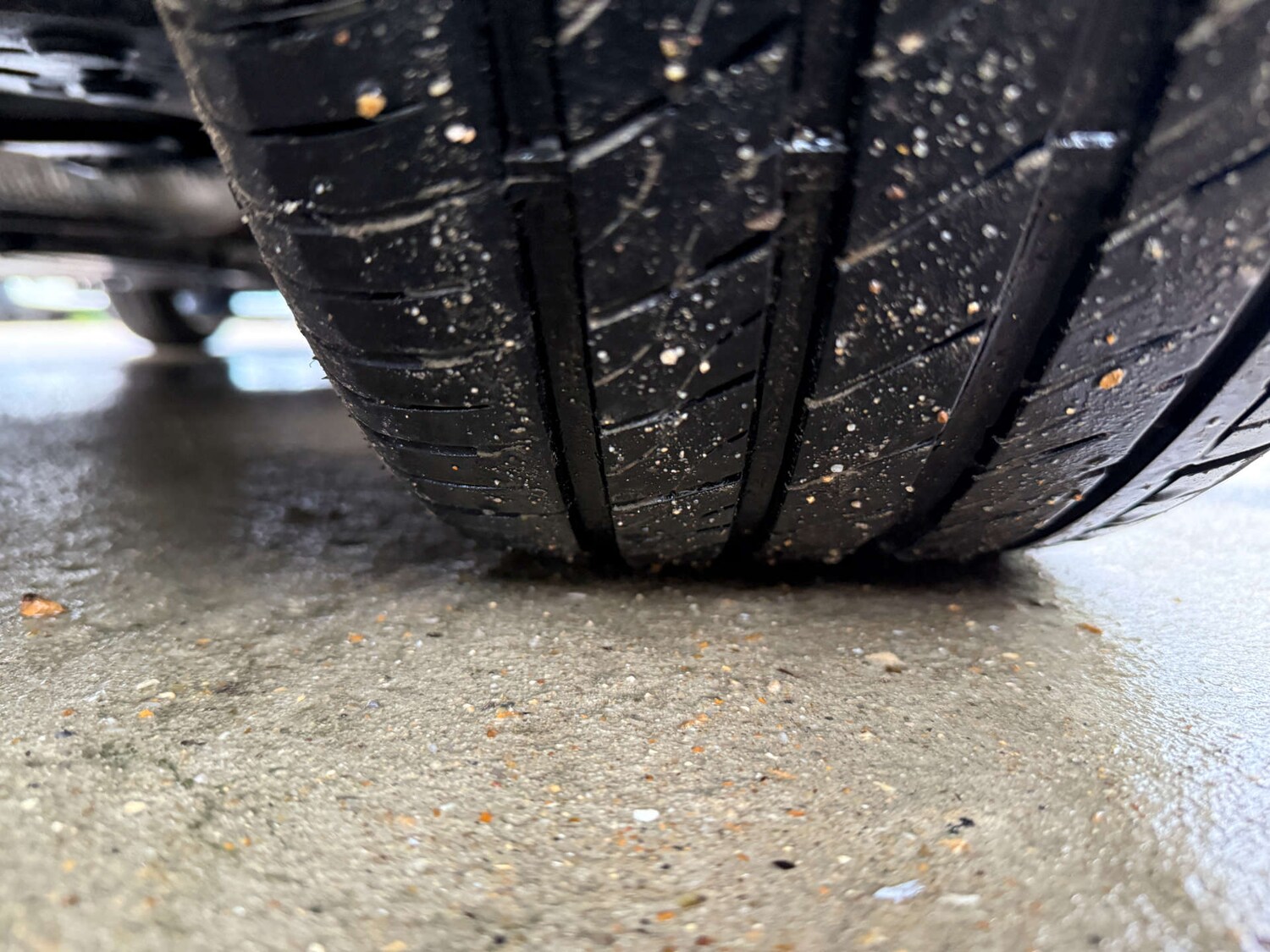 Used Peugeot 208 2022 for sale - 77469889: Photo 49