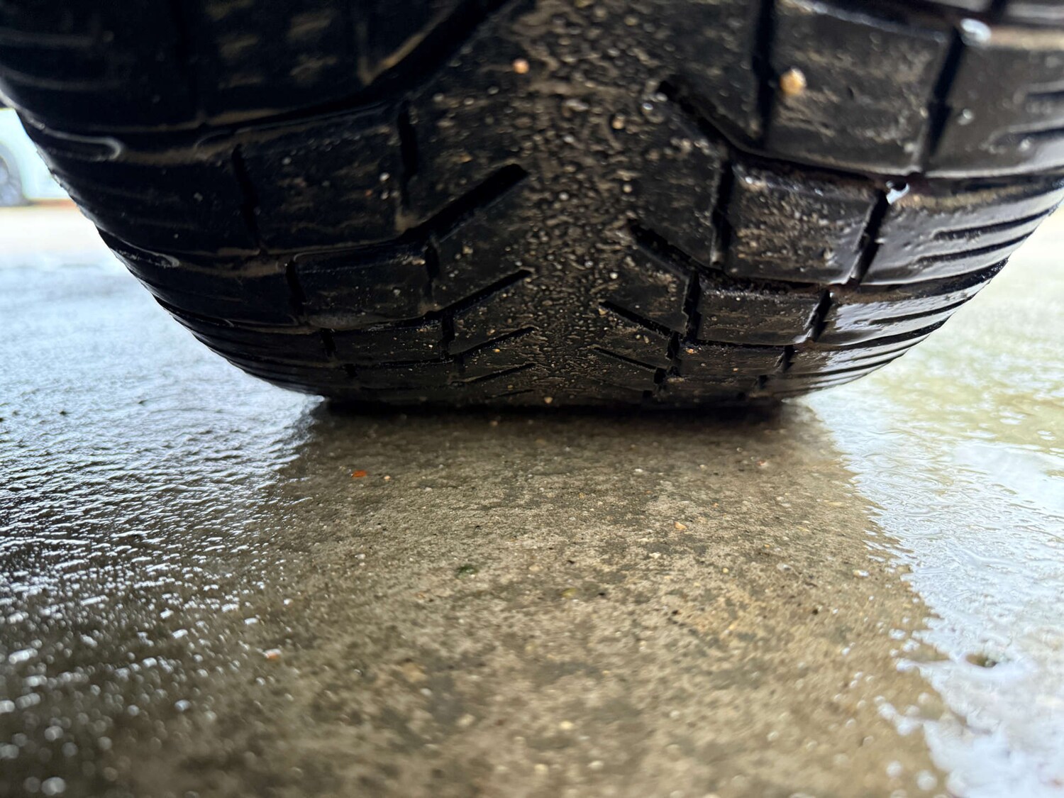 Used Peugeot 208 2022 for sale - 77469889: Photo 51