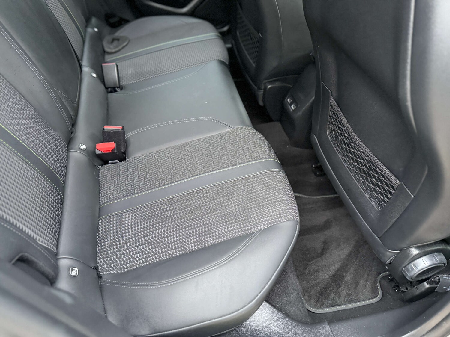 Used Peugeot 208 2022 for sale - 77469889: Photo 55