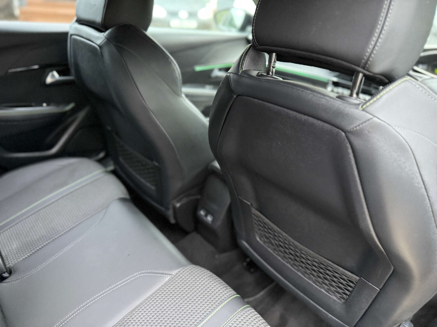 Used Peugeot 208 2022 for sale - 77469889: Photo 56